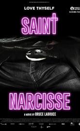 Saint-Narcisse poster