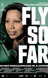 Fly So Far poster