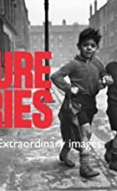 Picture Stories poster
