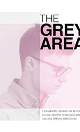The Grey Area poster