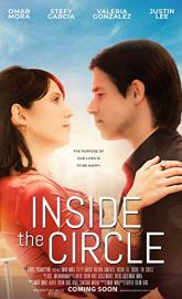 Inside the Circle poster