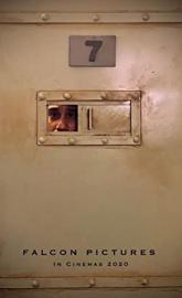 Miracle in Cell No. 7 poster