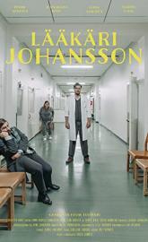 Lääkäri Johansson poster