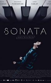 Sonata poster