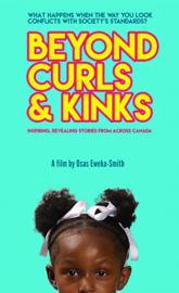 Beyond Curls and Kinks poster
