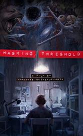 Masking Threshold poster