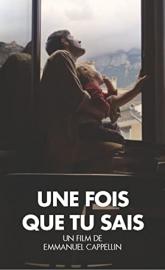Quand on sait poster