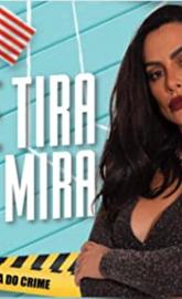 Me Tira da Mira poster