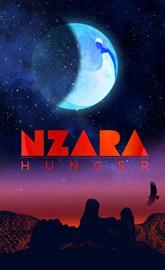 Nzara - Hunger poster