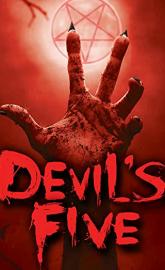 Devil's Five poster