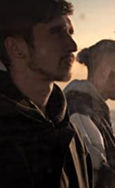 Brother the Fisherman poster