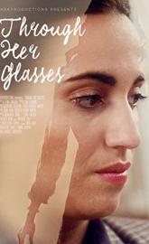 Through Her Glasses poster