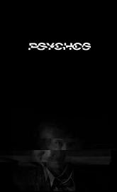 Psychos poster