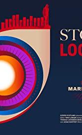 The Story of Looking poster