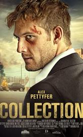 Collection poster