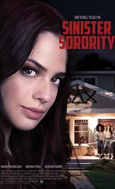 Sisters for Life poster