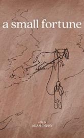 A Small Fortune poster