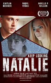 Natalie poster