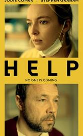 Help poster