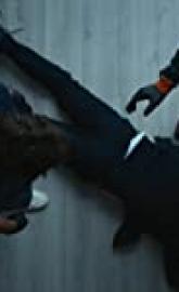 A Glimpse of Happiness poster