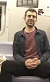 Sam Morril: Full Capacity poster