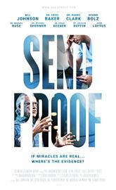 Send Proof poster