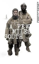 A Few Miles South poster