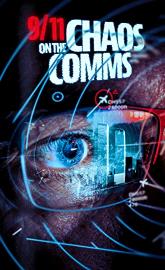 9/11: Chaos on the Comms poster