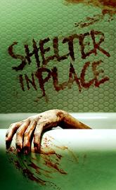 Shelter in Place poster
