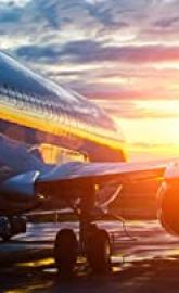 Boeing's Fatal Flaw poster