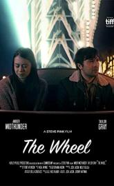 The Wheel poster