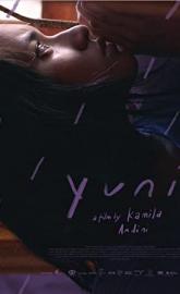 Yuni poster