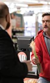 Zaï Zaï Zaï Zaï poster