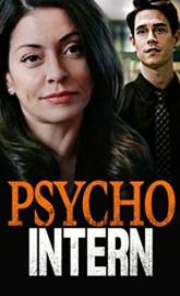 Psycho Intern poster