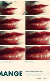 Mange poster