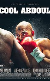 Cool Abdoul poster