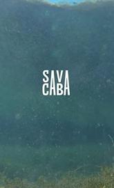 Sava poster