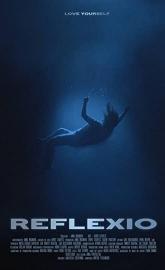 Reflexio poster