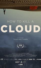 How to Kill a Cloud poster