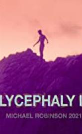 Polycephaly in D poster