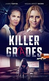 Killer Grades poster