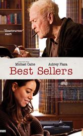 Best Sellers poster