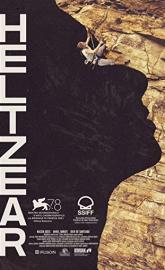 Heltzear poster
