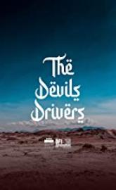 The Devil's Drivers poster
