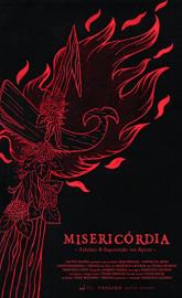 Misericórdia poster