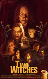Two Witches poster