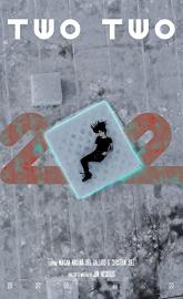 TwoTwo poster
