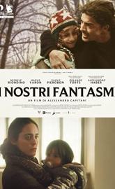 I nostri fantasmi poster