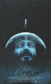 Escape to the Silver Globe poster