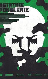 The Last Generation poster